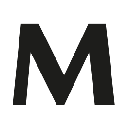 markakupu.com.tr-logo